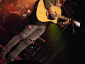 live 20190426 0110 aaronbrooks