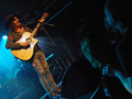 live 20190426 0111 aaronbrooks