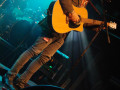 live 20190426 0112 aaronbrooks