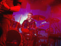 live 20190426 0201 rpwl