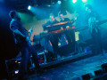 live 20190426 0204 rpwl
