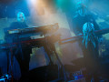 live 20190426 0205 rpwl