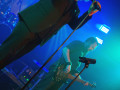 live 20190426 0206 rpwl