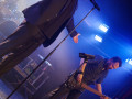 live 20190426 0210 rpwl