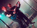 live 20190426 0213 rpwl