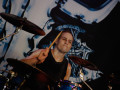 live 20170713 0106 darkesthour
