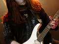 live 20170713 0109 darkesthour