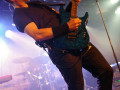 live 20190426 0215 rpwl