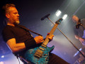 live 20190426 0217 rpwl