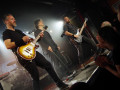 live 20190426 0219 rpwl