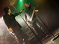 live 20190426 0220 rpwl