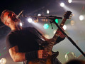 live 20190426 0221 rpwl