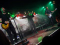 live 20190426 0222 rpwl