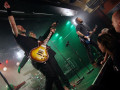 live 20190426 0223 rpwl