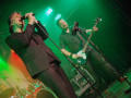 live 20190426 0224 rpwl