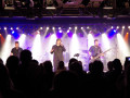 live 20190426 0225 rpwl