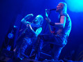 live 20170713 0811 ensiferum