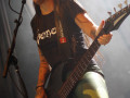 live 20170714 0410 nervosa