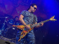 live 20170714 0502 warkabinett