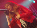 live 20170715 0207 spoilengine