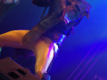 live 20170715 0802 gloryhammer