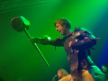 live 20170715 0811 gloryhammer