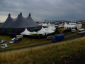 live 20170716 0104 impressionen