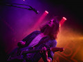 live 20190428 0106 spiraldrive andreas