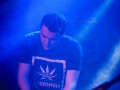 live 20190428 0136 spiraldrive andreas