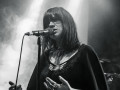 live 20190428 0203 blackmirrors andreas