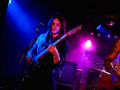 live 20190504 0106 blackwaterholysmoke karin