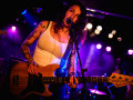 live 20190504 0108 blackwaterholysmoke karin