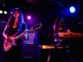 live 20190504 0109 blackwaterholysmoke karin