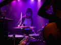 live 20190504 0118 blackwaterholysmoke karin