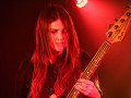 live 20190504 0132 blackwaterholysmoke