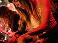 live 20190504 0136 blackwaterholysmoke