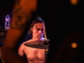 live 20190504 0214 highreeper