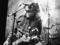 live 20190511 0126 motorowl andreas