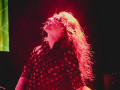 live 20190511 0139 motorowl andreas