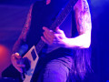 live 20111019 0101
