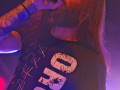 live 20111019 0102