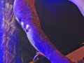 live 20111019 0103