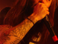 live 20111019 0104