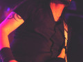 live 20111019 0105