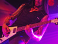 live 20111019 0106