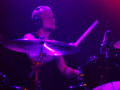 live 20111019 0107