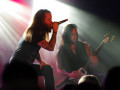 live 20111019 0108