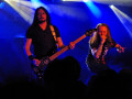 live 20111019 0109
