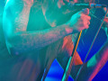 live 20111019 0201