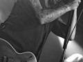 live 20111019 0202